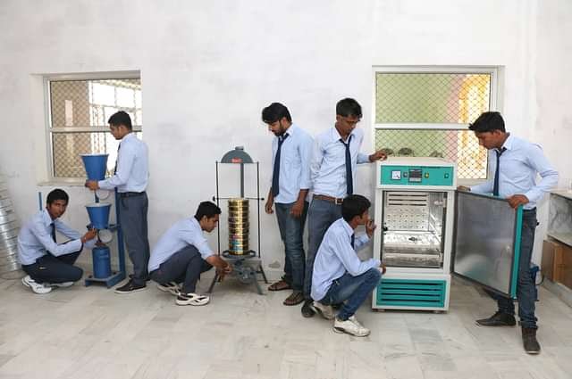 KRISHNA_INSTITUTE_OF_TECHNOLOGY_AND_ENGINEERING